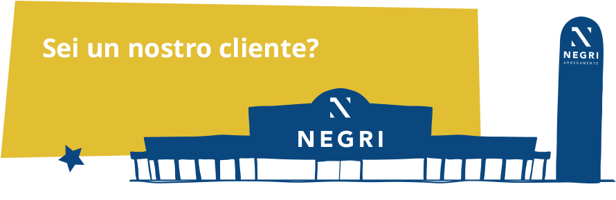 #scattidasogno chi può partecipare