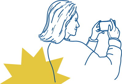 #scattidasogno chi può partecipare