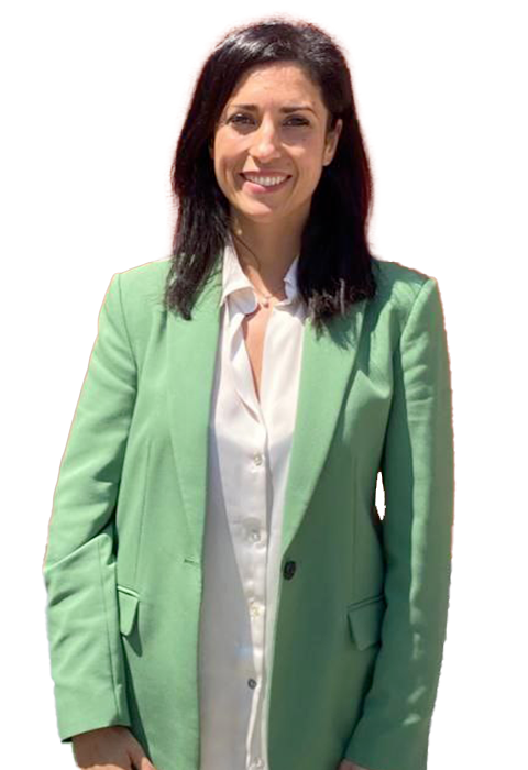 #scattidasogno la giuria: 