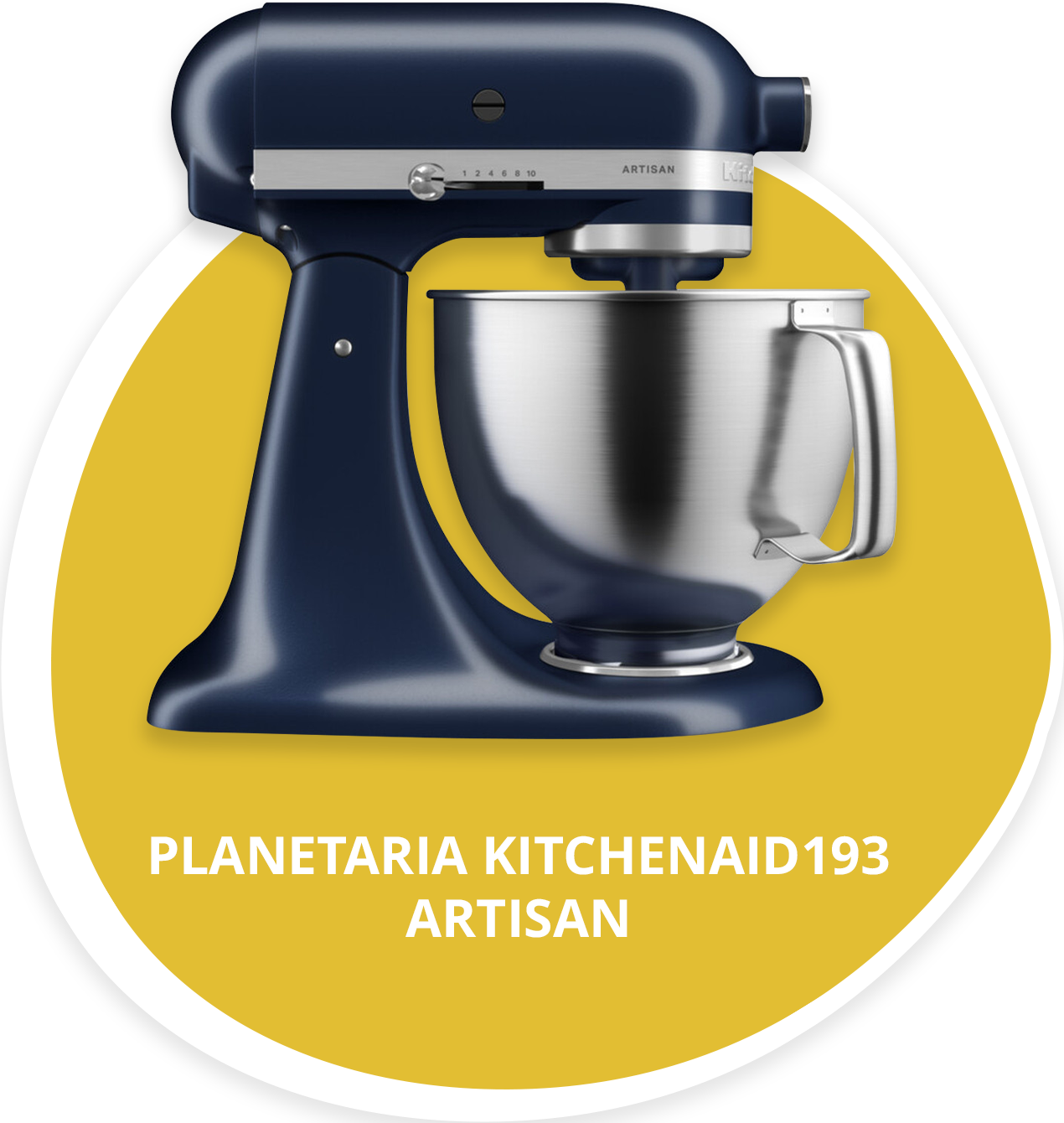 #scattidasogno premi in palio