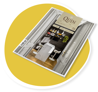 #scattidasogno premi in palio